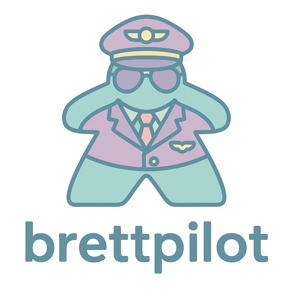 brettpilot.de