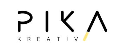 Pika Kreativ