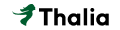 Thalia Shop